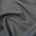 Polyester Crepe Georgette Chiffon Fabric SV577006 Charcoal Image 1