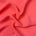 Polyester Crepe Georgette Chiffon Fabric SV576999 Coral Image 1