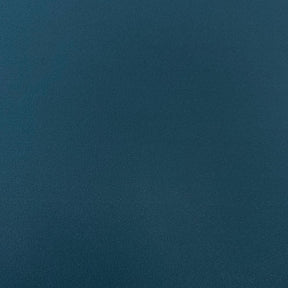 Polyester Crepe Georgette Chiffon Fabric SV577003 Teal Image 3