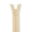 Ykk 5 Vislon Separating Jacket Zipper SV578710 Fisherman White 1