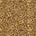 Zebra Print Cotton Fabric SV577471 Beige/Brown 1
