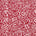 Zebra Print Cotton Fabric SV577474 White/Red 1