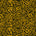 Zebra Print Cotton Fabric SV577472 Gold/Black 1