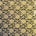 Raschel Lace Fabric SV570363 Beige 1