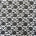 Raschel Lace Fabric SV570377 Black 1