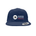 Sewing Is The Best Medicine Snapback Cap Caps Snapback Embroidery Navy 20220202031641550 Navy 1