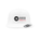 Sewing Is The Best Medicine Snapback Cap Caps Snapback Embroidery White 20220202031641550 White 1