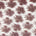 Celosia Bridal Lace Beaded Fabric SV577486 Dusty Rose 1