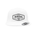 Sewing Is My Superpower Snapback Cap Caps Snapback Embroidery White 20220202030642437 White 1