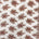 Dahlia Beaded Bridal Lace Fabric SV577495 Pink 1