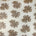 Gloriosa Bridal Lace Beaded Fabric SV573429 Champagne 1