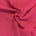 Peachskin Fabric SV575014 Fuchsia 1