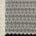 Iris Guipure French Venice Lace Fabric SV574143 Ivory 1