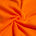 Polar Fleece Fabric SV577476 Neon Orange Image A2