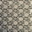 Raschel Lace Fabric SV570367 Off White 1