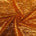 Metallic Longhair Eyelash Lame 45 Fabric SV570277 Orange 1