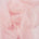 Silk Georgette Chiffon (45 Inch) Fabric SV573642 Pink Image A2
