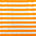 Striped Printed Cotton Poplin Fabric SV577441 White/Orange 1